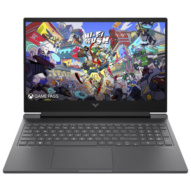 HP Victus