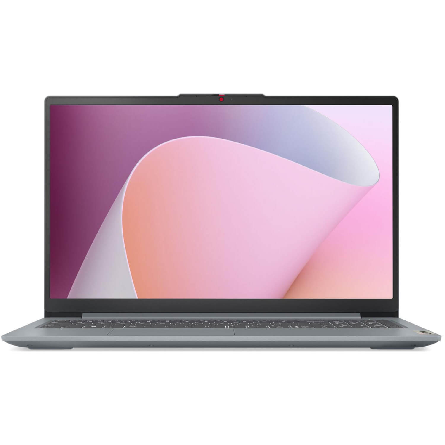 IdeaPad Slim3 15IRU8 lenovo