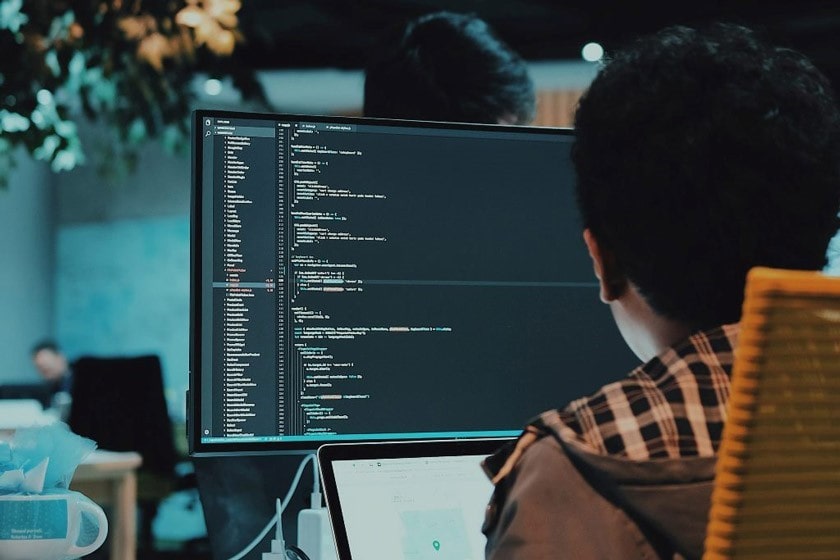 تسلط در ریاضیات برای برنامه نویسی اندروید
