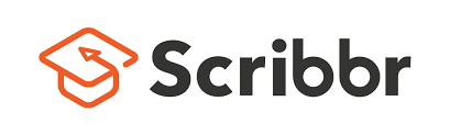 scribbr