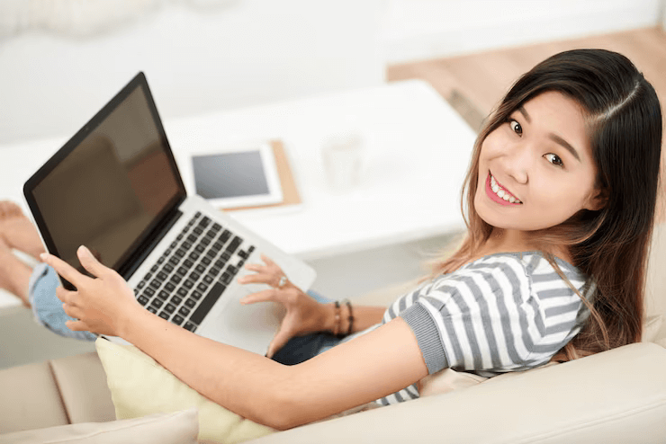 مراحل انجام پروژه کارشناسی