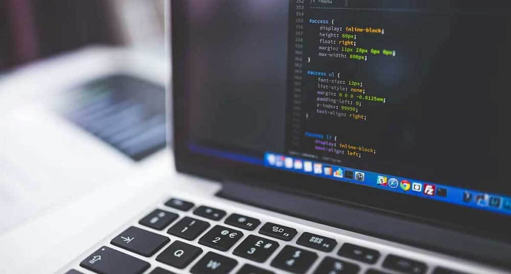 کدام محیط را برای برنامه نویسی اندروید انتخاب کنیم