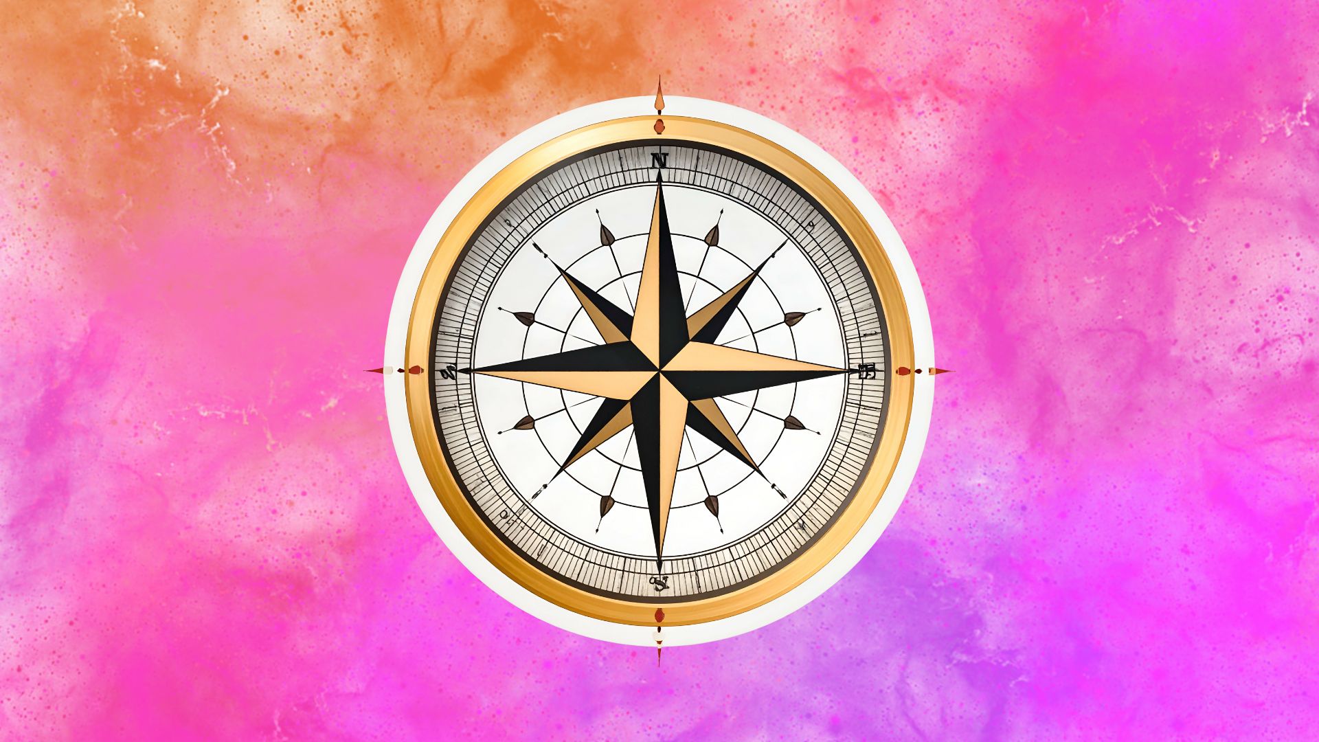 ویژگیهای منحصربهفرد قطبنمای onlinecompass.net