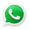 انجام پروژه متلب