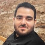 احسان صادقی