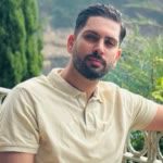 سیدمحمدرضا فلاح