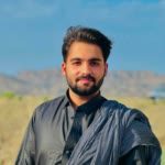 نیما فراهانی