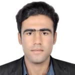 آرش نیک پی