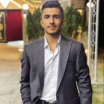 مهدی شفیعی