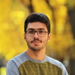 امیرحسین کریمی